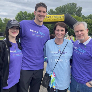 Team Page: Carpe Diem